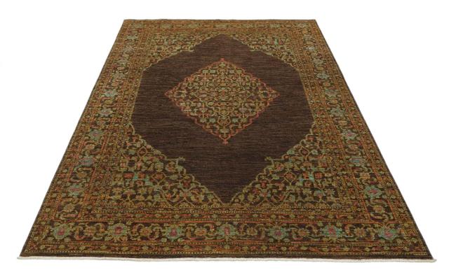 Ziegler Farahan - 3