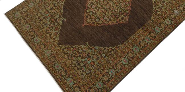 Ziegler Farahan - 4