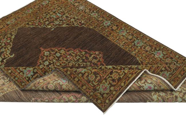 Ziegler Farahan - 5