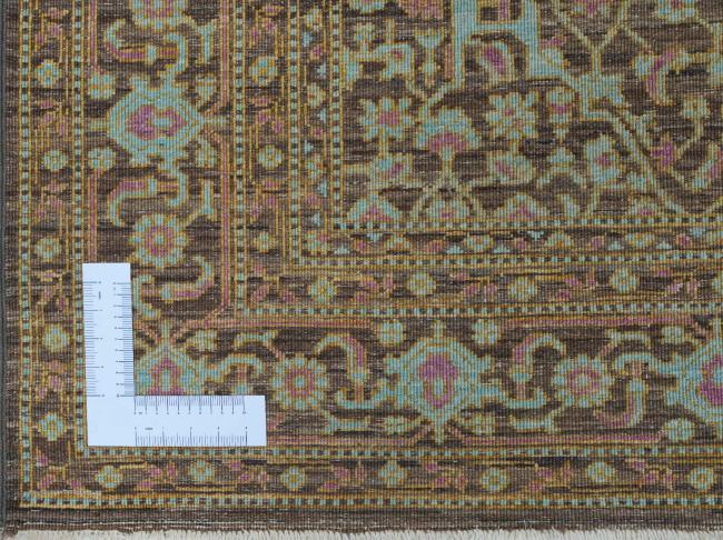 Ziegler Farahan - 8