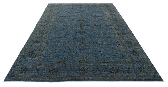Ziegler Farahan - 3