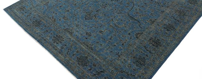 Ziegler Farahan - 4