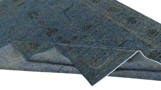 Ziegler Farahan - 5