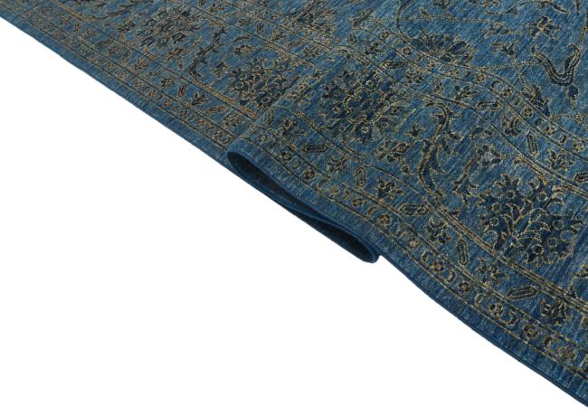 Ziegler Farahan - 6