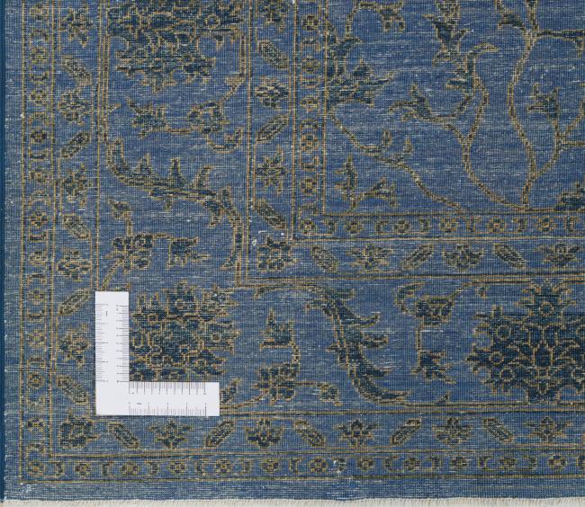 Ziegler Farahan - 8