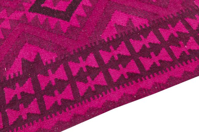Kilim Afghan Heritage - 3