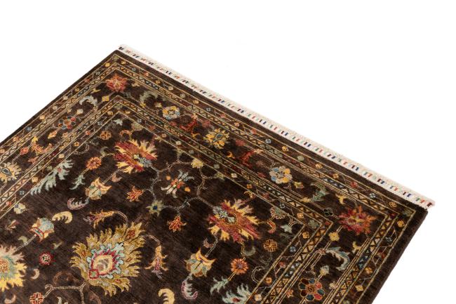 Arijana Klasssik - 3