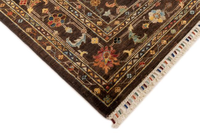 Arijana Klasssik - 5