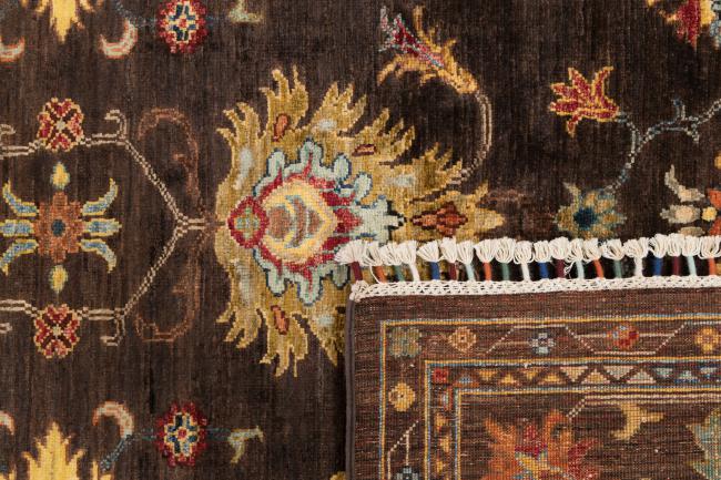 Arijana Klasssik - 6