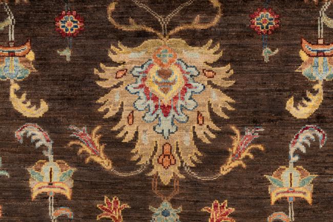 Arijana Klasssik - 7