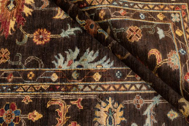 Arijana Klasssik - 8