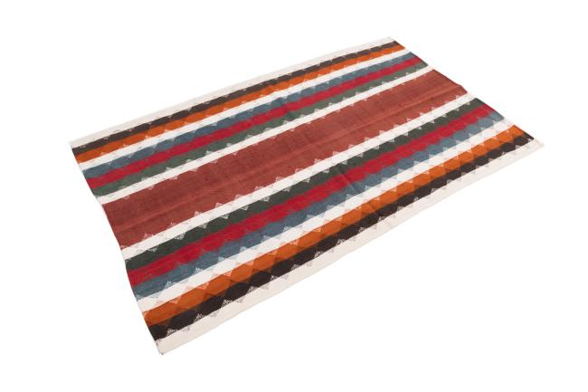 Kilim Fars Antik - 1