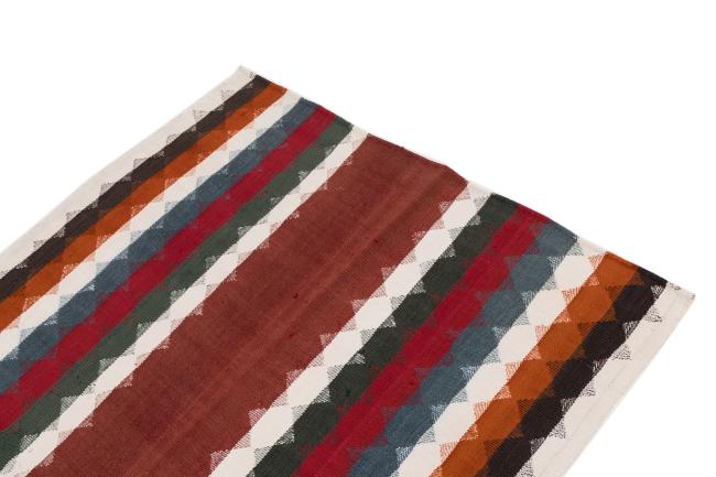 Kilim Fars Antik - 2