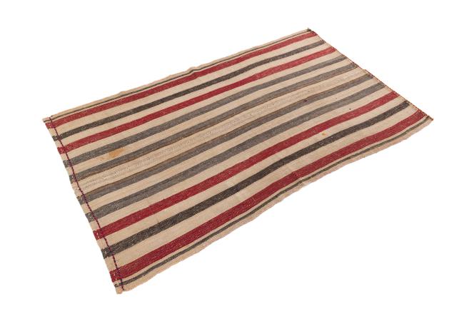 Kilim Fars - 1