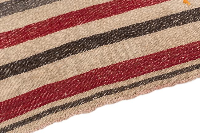 Kilim Fars - 3
