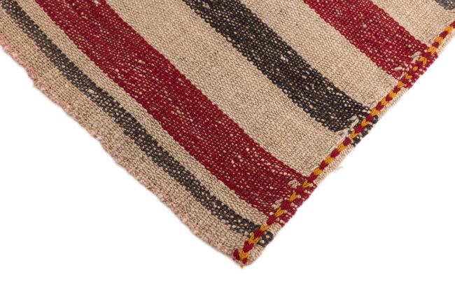 Kilim Fars - 4