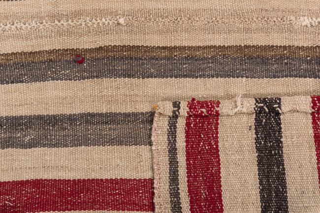 Kilim Fars - 5