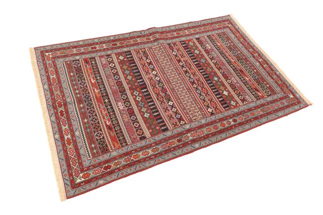Kilim Soozani - 1