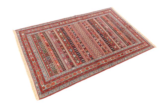 Kilim Soozani - 2
