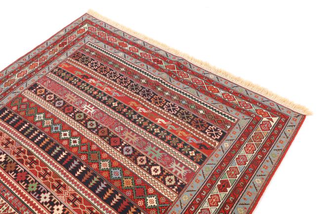 Kilim Soozani - 3