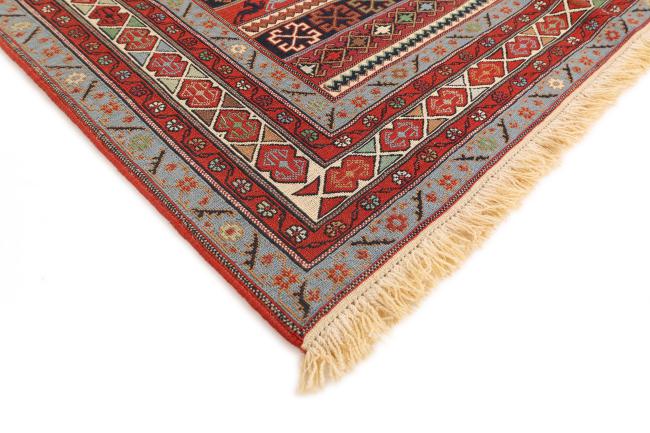 Kilim Soozani - 5