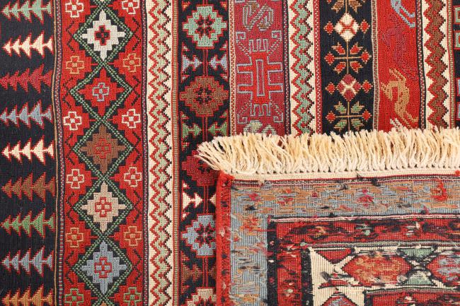 Kilim Soozani - 6