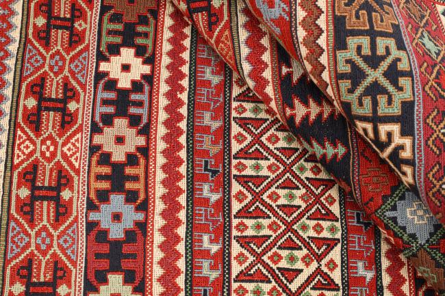 Kilim Soozani - 8