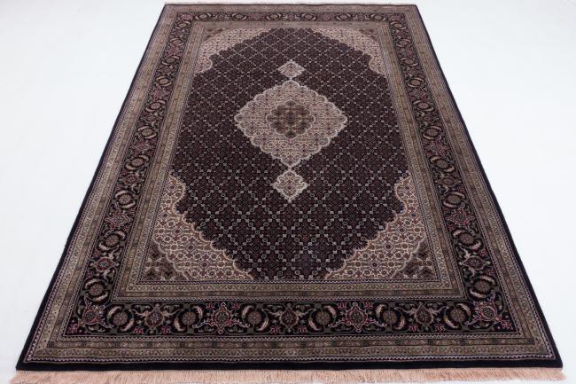 Indo Tabriz - 1