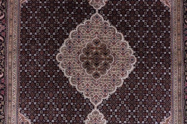 Indo Tabriz - 5