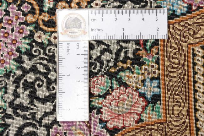 Qum Silk - 3