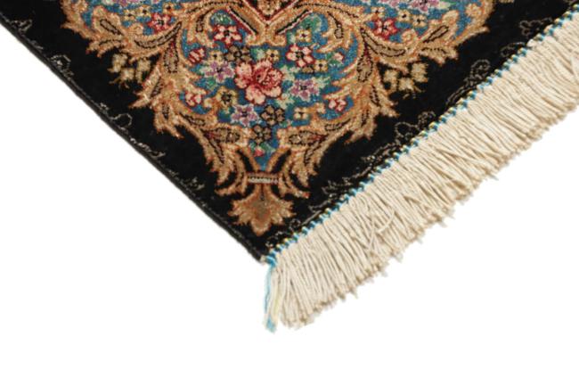 Qum Silk - 7