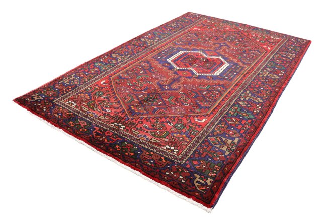 Khamseh - 2