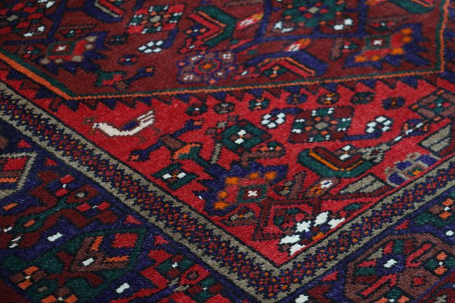 Khamseh - 3