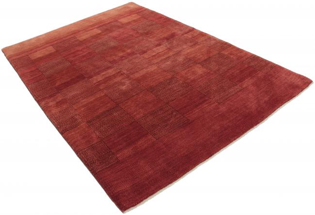 Perser Gabbeh Loribaft - 1