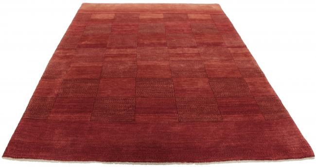 Perser Gabbeh Loribaft - 2