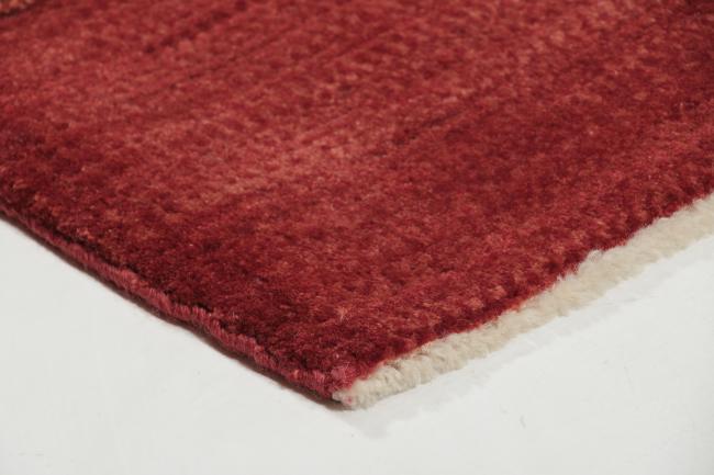 Perser Gabbeh Loribaft - 4