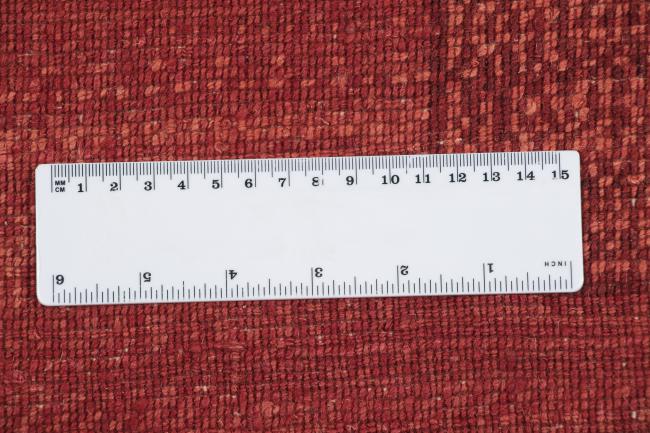Perser Gabbeh Loribaft - 6