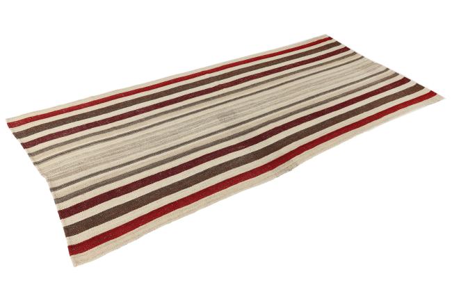 Kilim Fars Antigo - 2