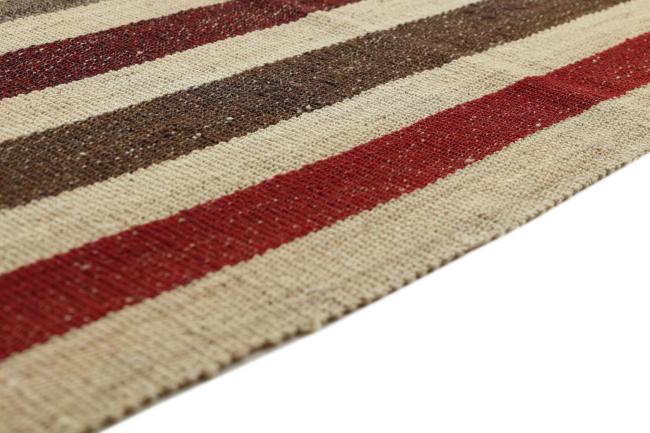 Kilim Fars Antik - 4