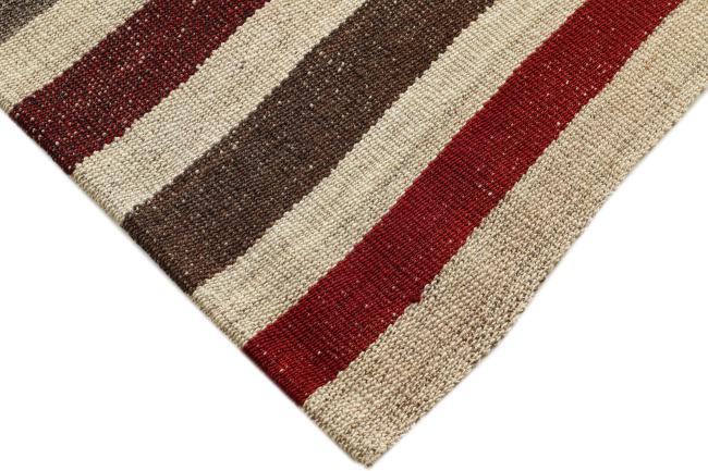 Kilim Fars Antigo - 5