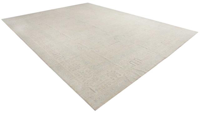 Ziegler Farahan - 2