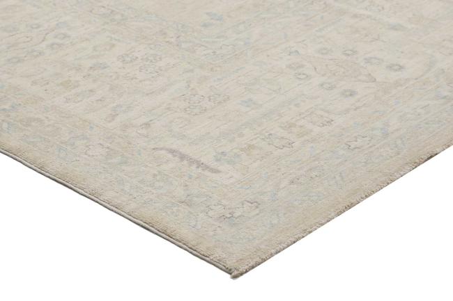 Ziegler Farahan - 3