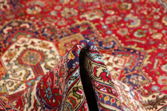 Tabriz - 8