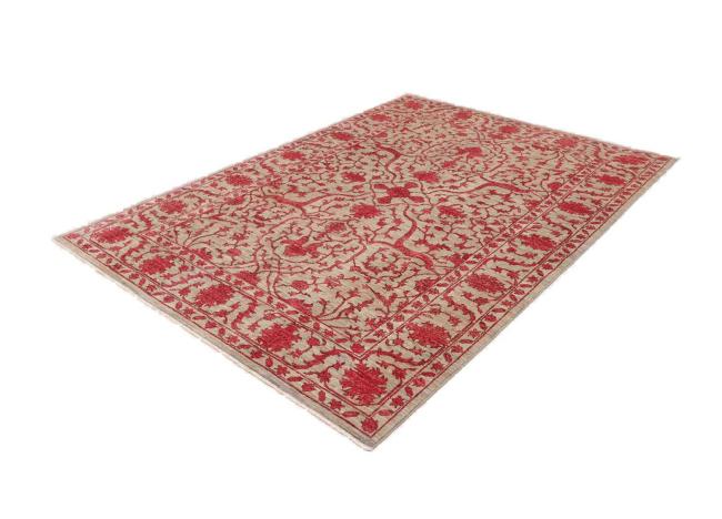 Mahra - 1
