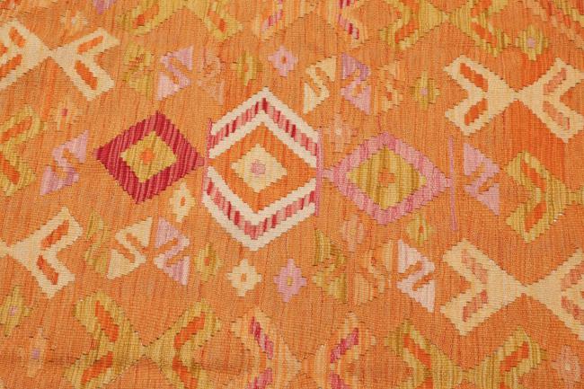 Κιλίμ Afghan - 3