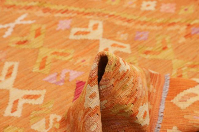 Κιλίμ Afghan - 5