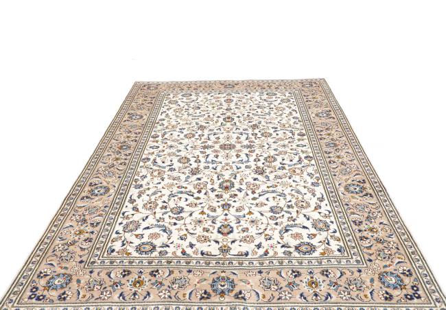 Kashan - 3