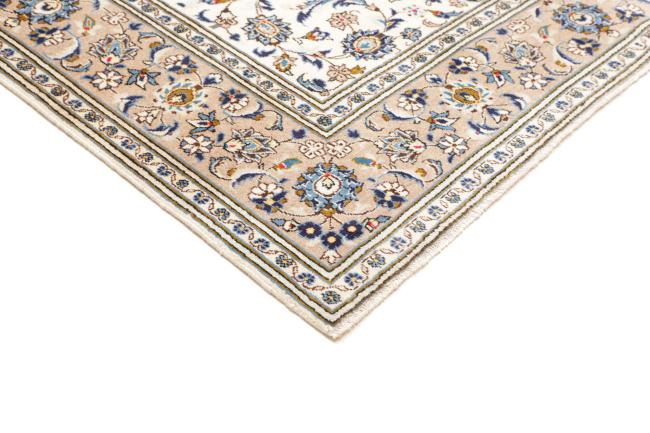 Kashan - 4