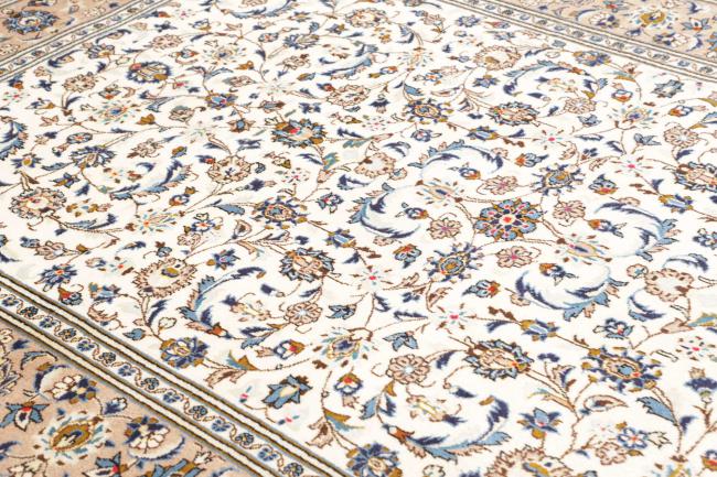 Kashan - 6