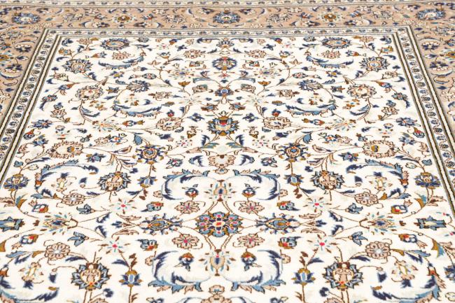 Kashan - 7